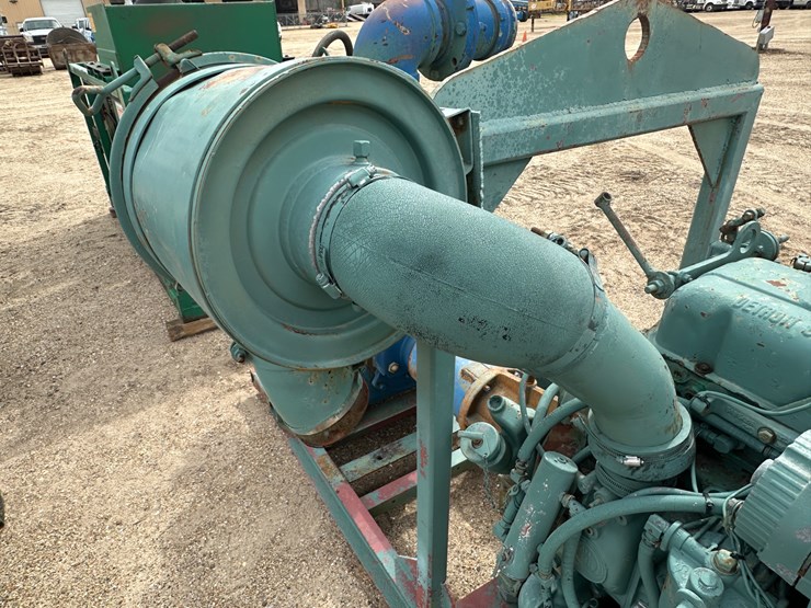 #3491-•-gorman-rupp-6x6-water-pump-image-18