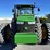 2015-john-deere-8295r-image-9