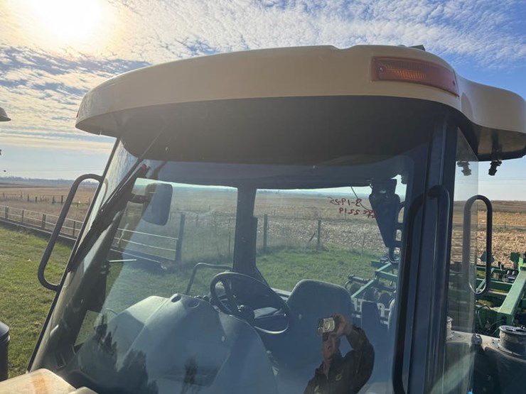 john-deere-11-image-36