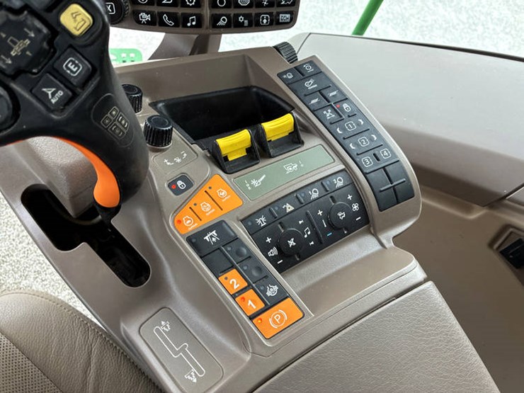 2018-john-deere-s780-image-105