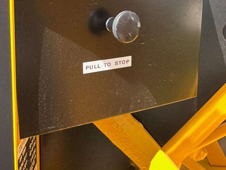 minneapolis-moline-g850-image-48