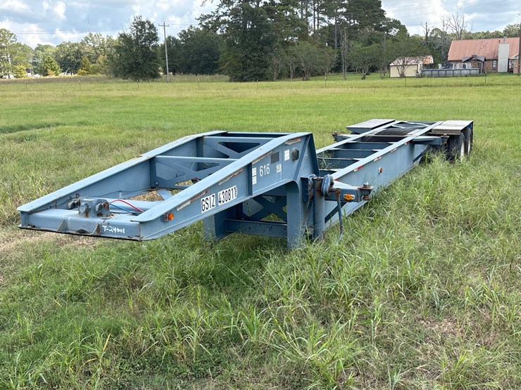 #24001-•-oshk-40ft-container-trailer-image-1