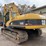 2004-caterpillar-330cl-hydraulic-excavator-image-3