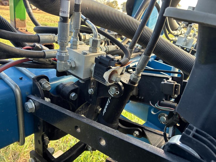 2019-kinze-3140-image-55