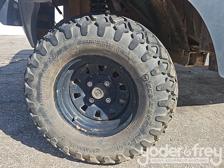 2020-club-car-carryall-1700-image-7