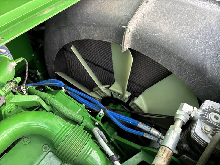 2018-john-deere-s780-image-91