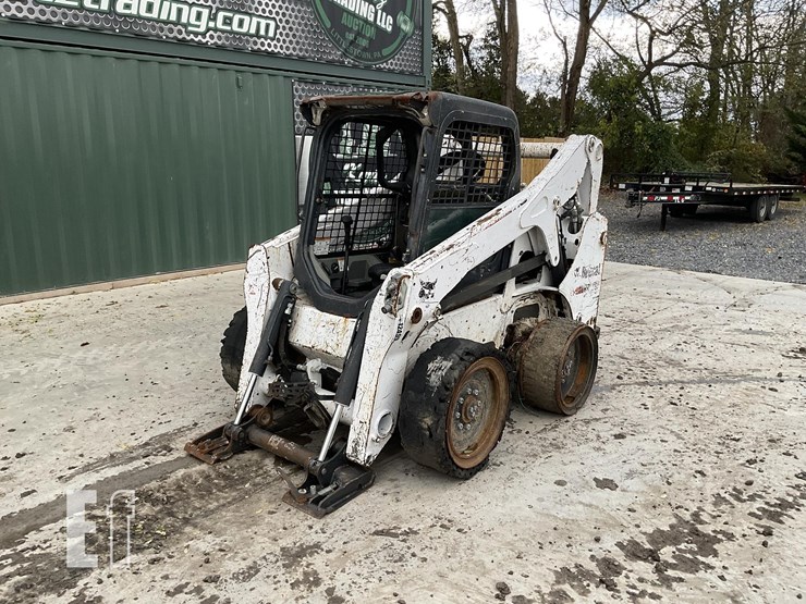 2016-bobcat-s650-image-8