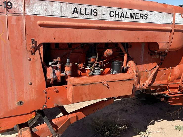 allis-chalmers-d19-image-5