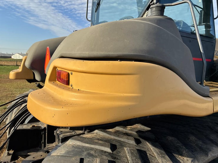 #114632-•-cat-85e-#6js00405-image-17