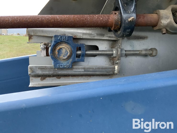 2005-newton-crouch-nc6000-image-19