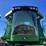 2010-john-deere-2010-image-13