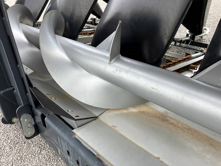 2025-gts-x10-image-22