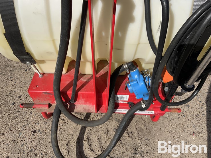 fimco-3-pt-sprayer-image-12