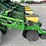 2018-john-deere-1795-image-57
