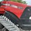 2013-case-ih-steiger-550-image-7