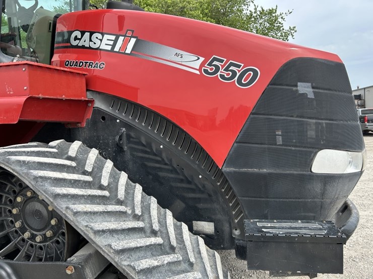 2013-case-ih-steiger-550-image-7