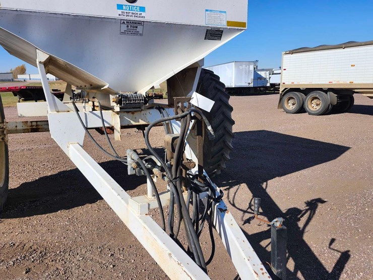 mobility-800-image-10