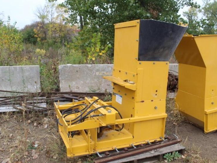 gomaco-gt3600-image-20