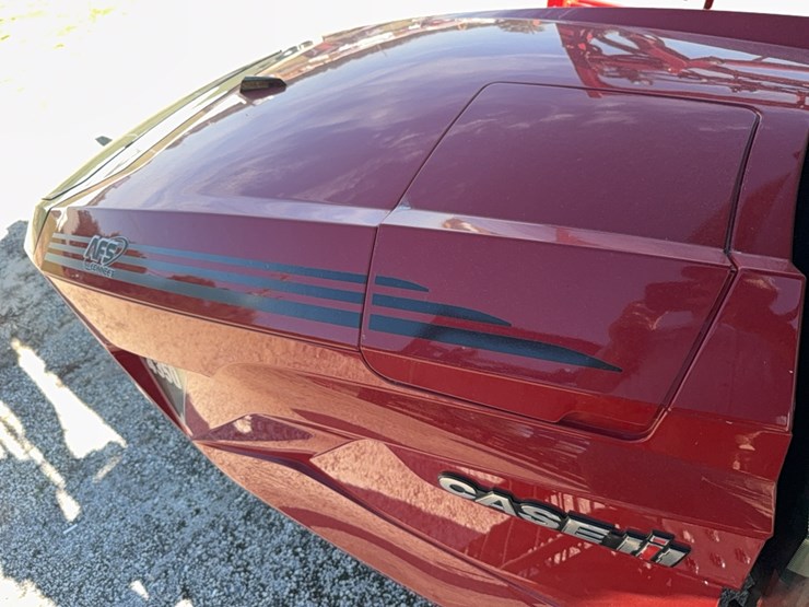 2023-case-ih-4350-patriot--sprayer-image-127