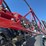 2023-case-ih-4350-patriot--sprayer-image-218