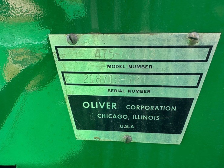 oliver-1750-image-57