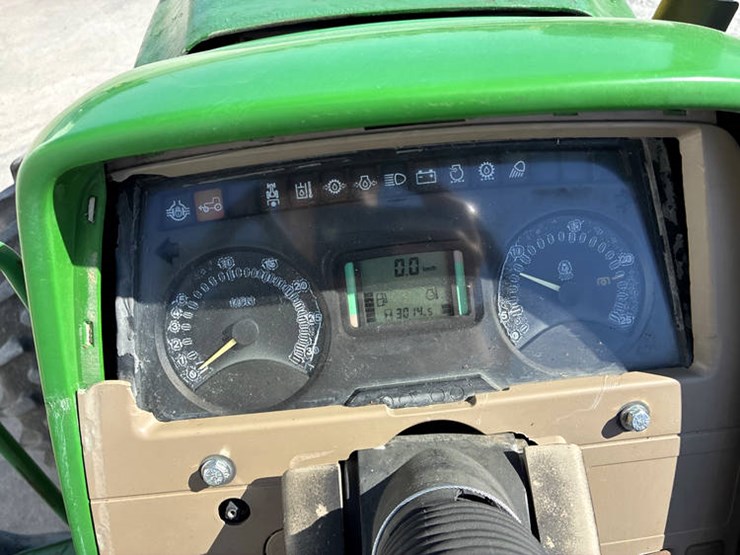 2007-john-deere-6215-image-59