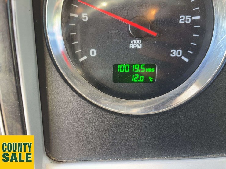 2016-kenworth-t800-image-23