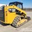 2019-caterpillar-279d-image-6