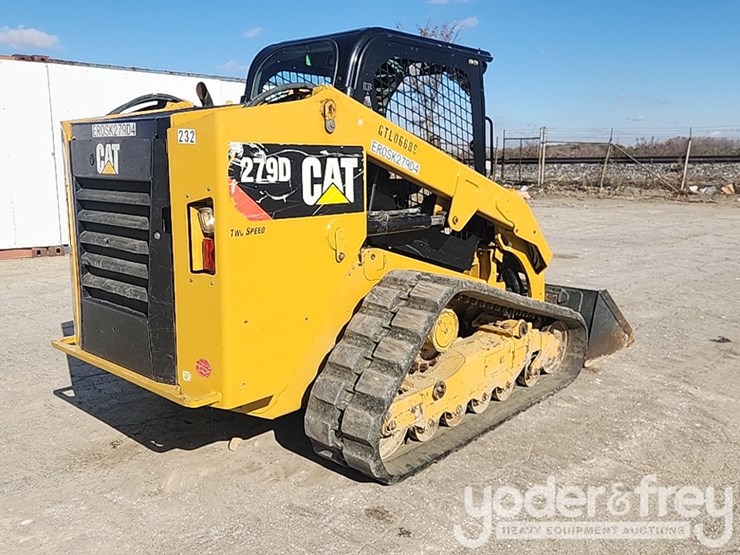 2019-caterpillar-279d-image-6