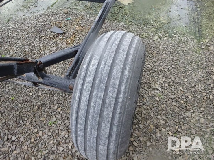 adams-dry-fertilizer-conveyor-(pz14050,-unit-101993)-image-30