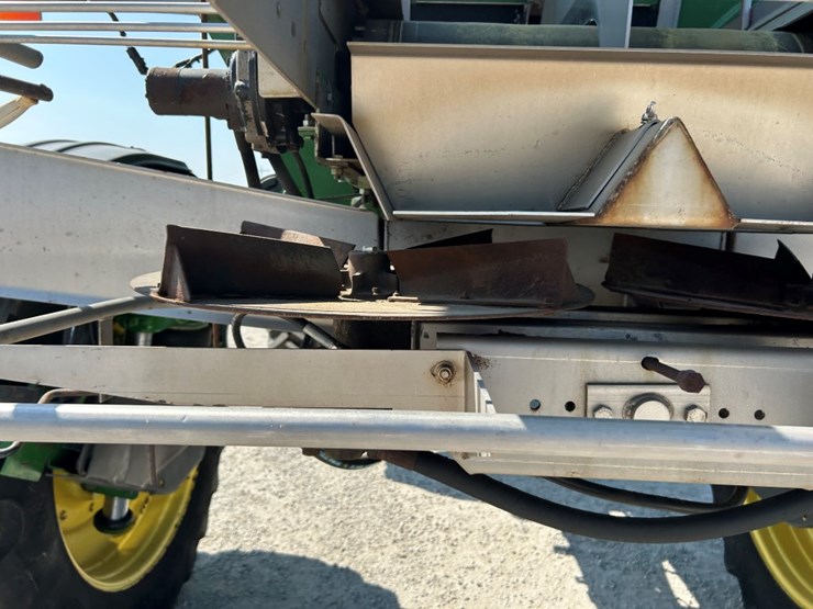 2012-john-deere-4940-image-83