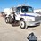 2016-freightliner-m2-106-image-9