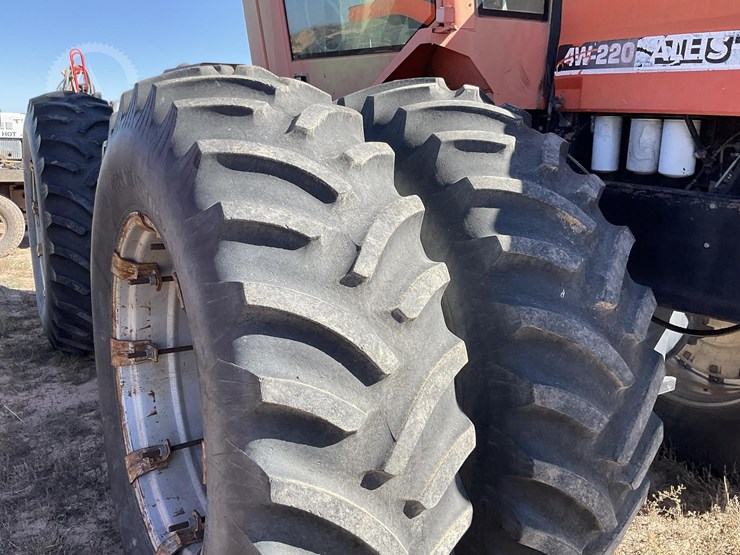 allis-chalmers-4w220-image-4