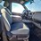 2011-ford-f250-image-19