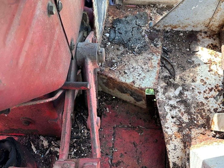 cockshutt-1550-image-58