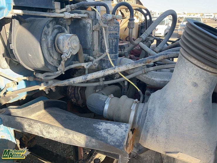 2008-sterling-acterra-image-20