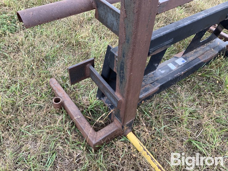 mds-bale-spear-image-11