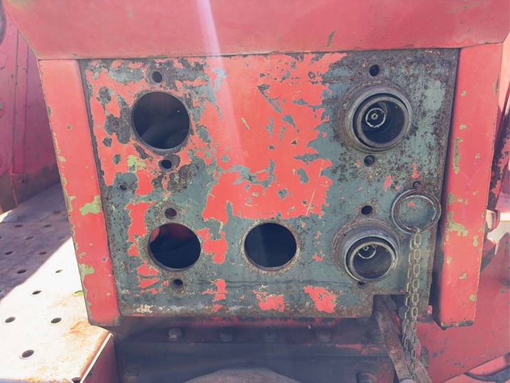 cockshutt-1650-image-99