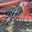 krause-7300-31r-disk-harrow-image-14