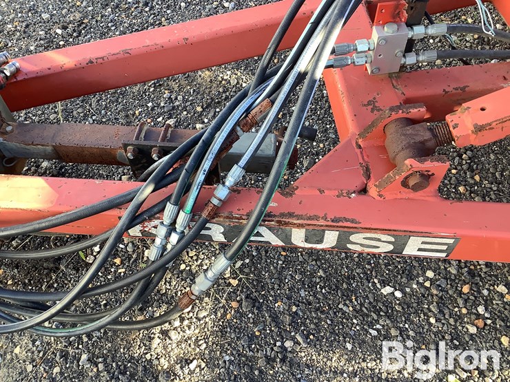 krause-7300-31r-disk-harrow-image-14
