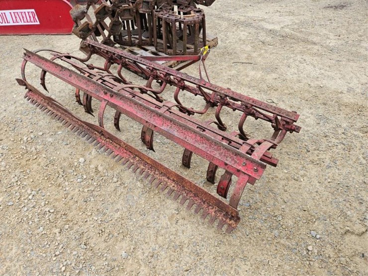 #3111-•-84"-3pt-landscape-rake-image-15