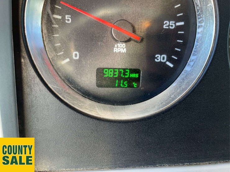 2016-kenworth-t800-image-23