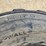 #3083-•-(2)-tires-image-6