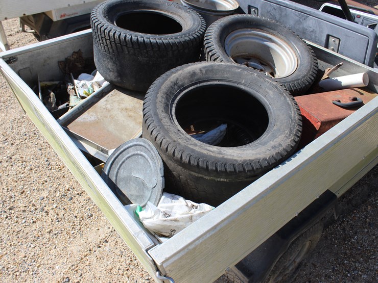 #1818-•-club-cart,-turf-252-|-parts-or-repair-|-not-titled-image-7