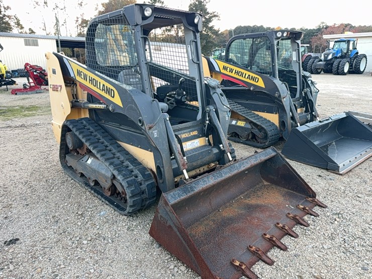 new-holland-c227-image-46