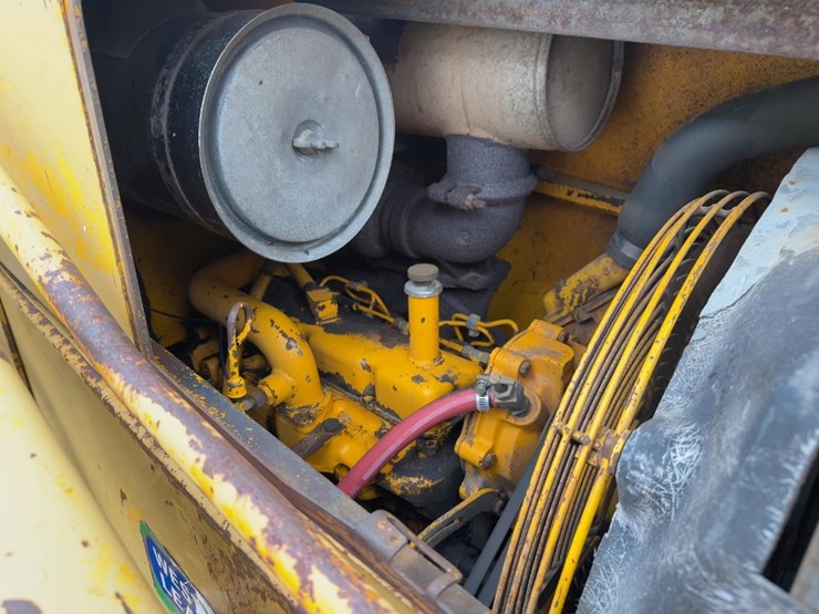 1992-john-deere-310d-image-12