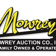 december-17th-truck-1-image-1