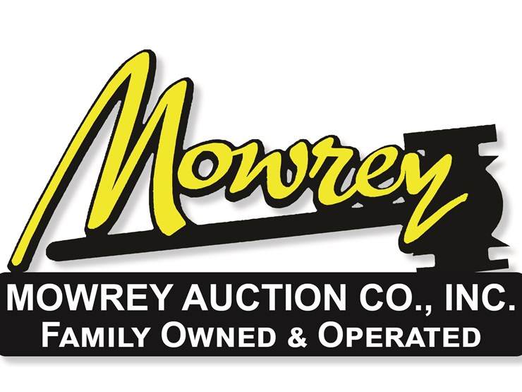 #1-•-december-17th-truck-1---check-back-later-for-listing-&-more-info-image-1