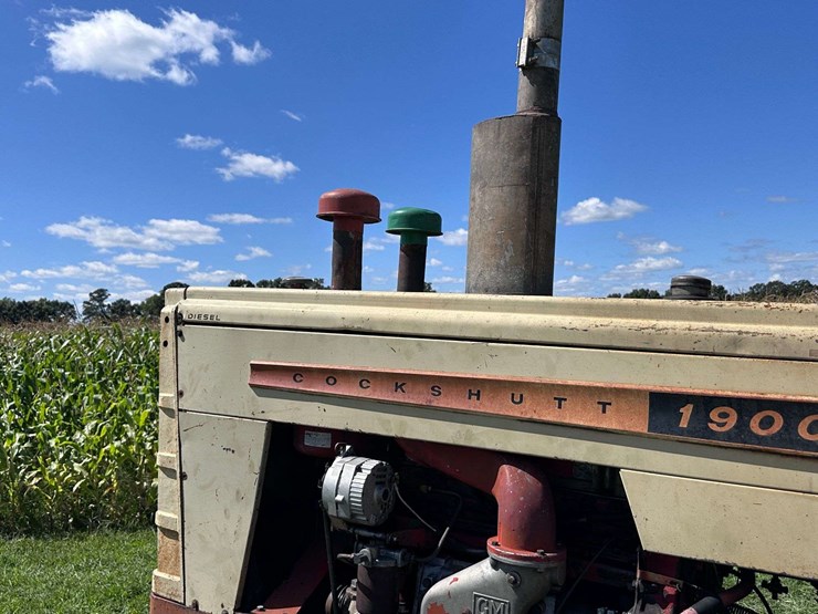 cockshutt-1900-image-24