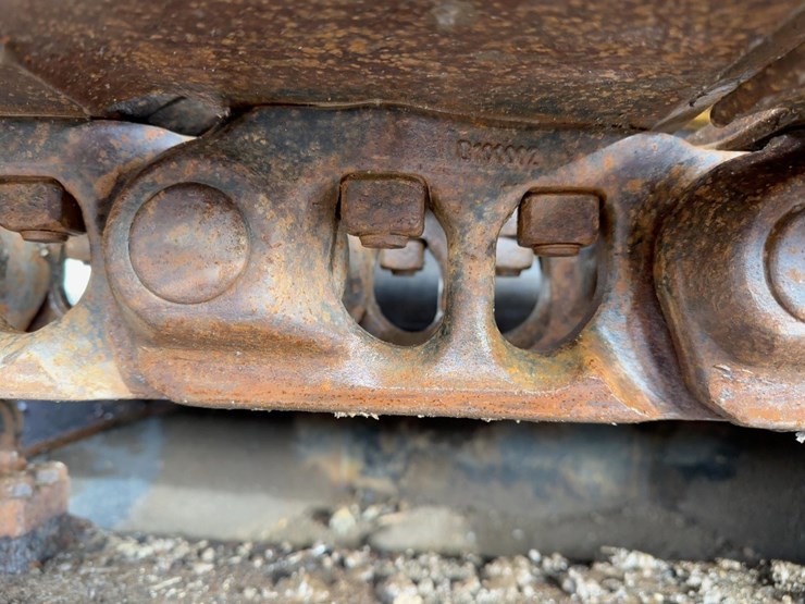 2000-john-deere-2000-image-28